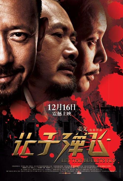 怎么购买企业资信证明书