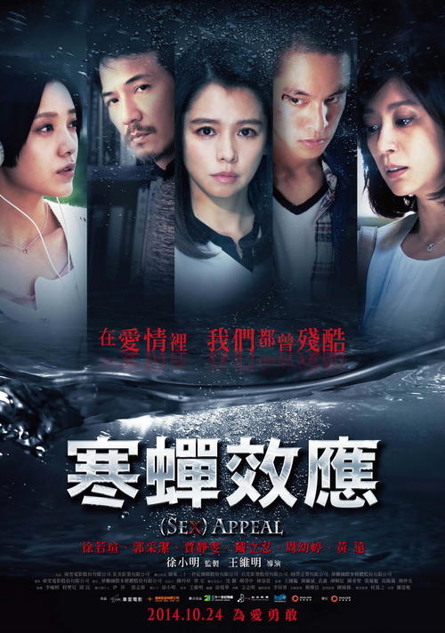 怎么买假的日本北海学园大学文凭毕业证
